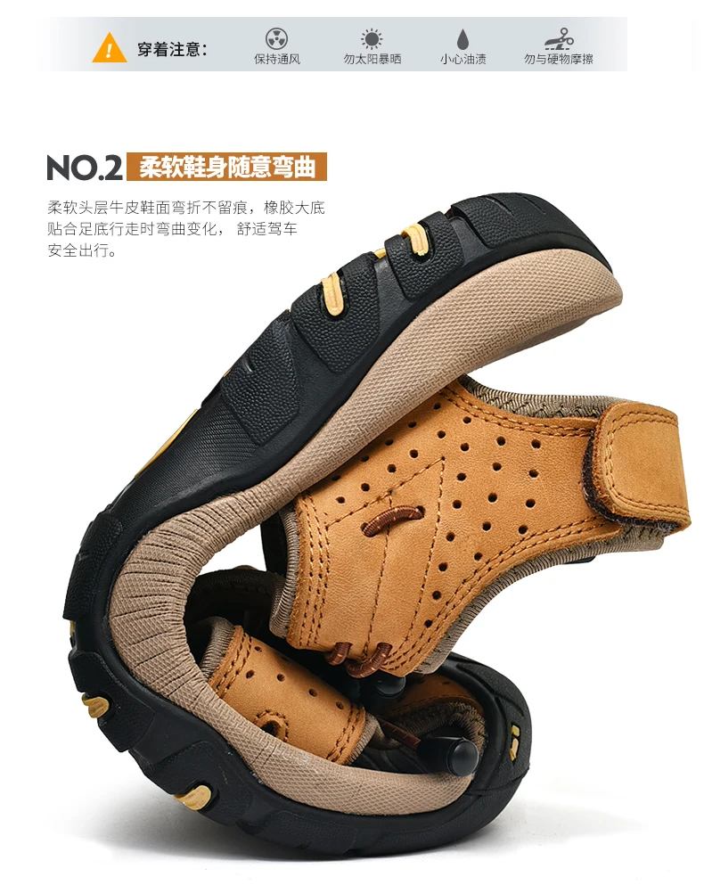 3s_09
