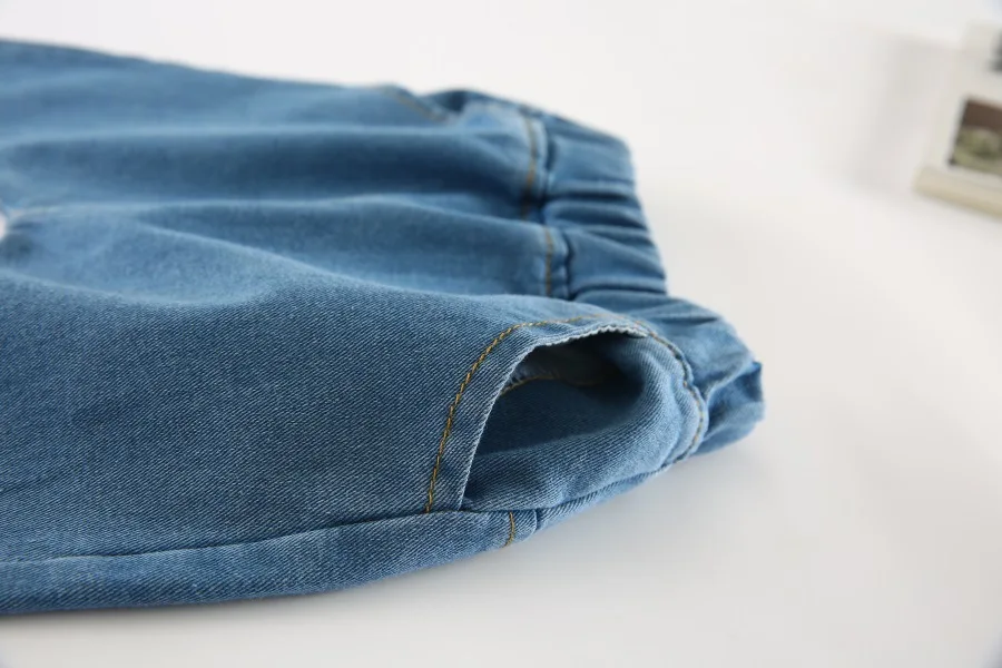 8047747415_943790043