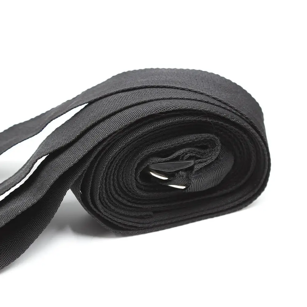  Fuzzy under bed Sex bondage open leg restraint harness straps Handcuffs Ankle cuff Adult Fetish SM 