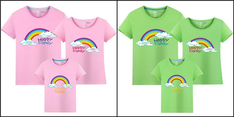 baby girl family matching outfits fashion