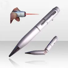 Серебристый USB флеш-накопитель 3,0, 8 ГБ, 16 ГБ, 32 ГБ, 64 ГБ, флешка, 128 ГБ, 512 ГБ, флеш-карта, Creativo Memoria, USB 256 ГБ