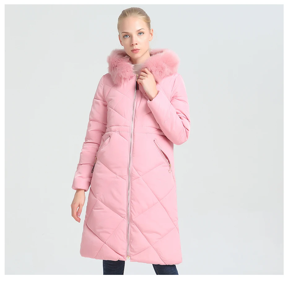 1_09