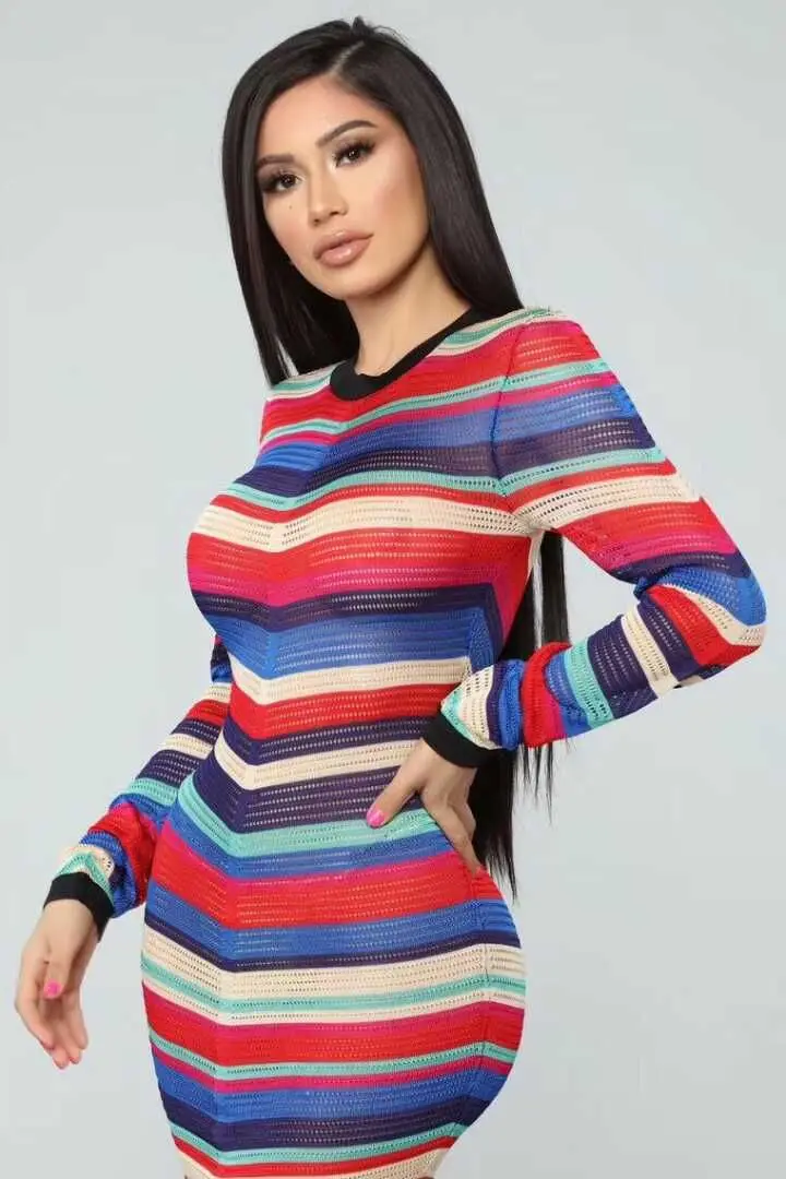 QQ20181223192145