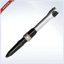 Наконечник для гибкого вала шлифовальные машины Foredom 15 Молотки наконечника Инструменты для изготовления ювелирных изделий