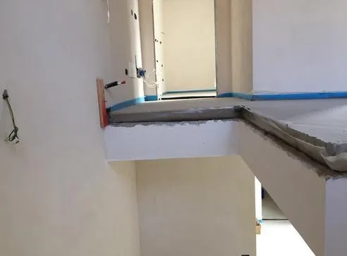 36020170103103809500