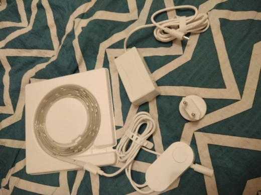 UTB8ESqtmn_IXKJkSalUq6yBzVXan