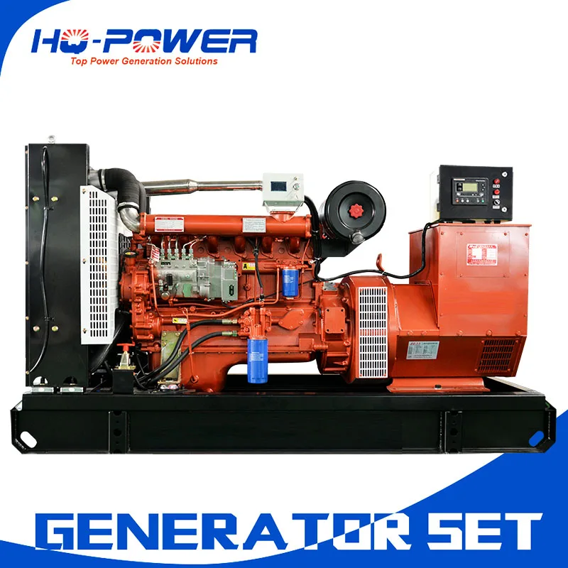 Buy 100kw 120kva energy power generator price
