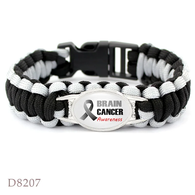 D8207