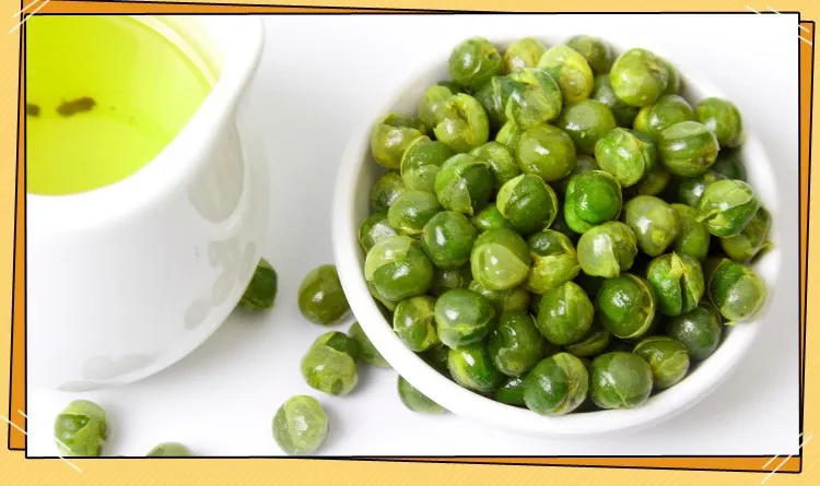 CgQIzVRR8_yADtTqAALTc_RaYS896700