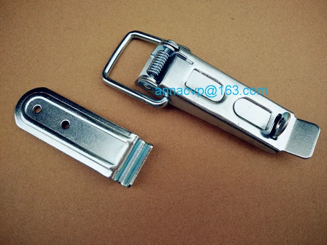 trailer latch trailer lock trailer parts 3
