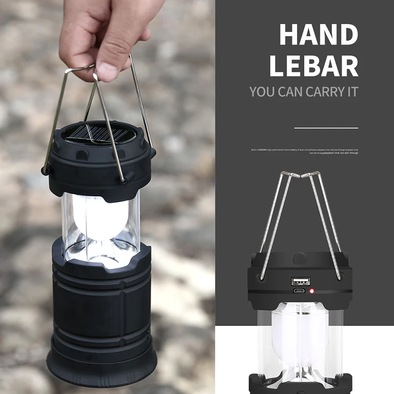 Camping lamp (11)