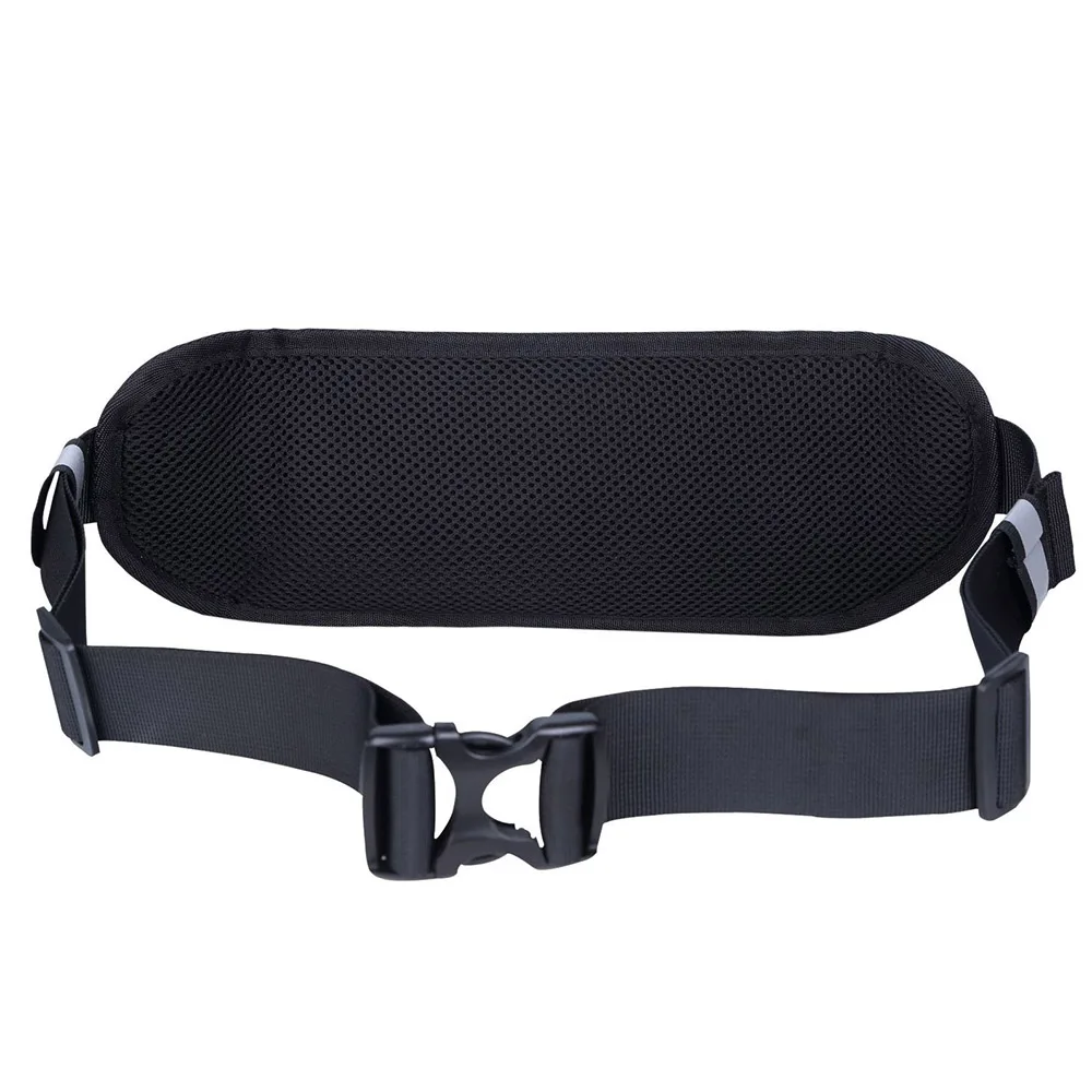 شنطة جري الرياضات المائية زجاجة حامل في الهواء الطلق الخصر حقيبة النايلون حزمة رياضة اللياقة البدنية الهاتف حقيبة بحزام 1 قطعة شنطة جري الرياضات المائية زجاجة حامل في الهواء الطلق الخصر حقيبة النايلون حزمة رياضة اللياقة البدنية الهاتف حقيبة بحزام 1 قطعة