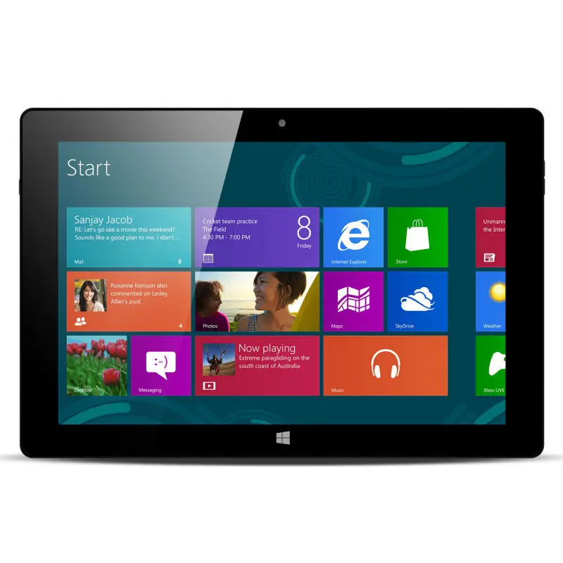 Aoson r105. Microsoft surface i5 4300u. Планшет windows 12. Windows 10 tablet microsoft. Surface 3 64gb.
