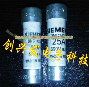 

3NC1425