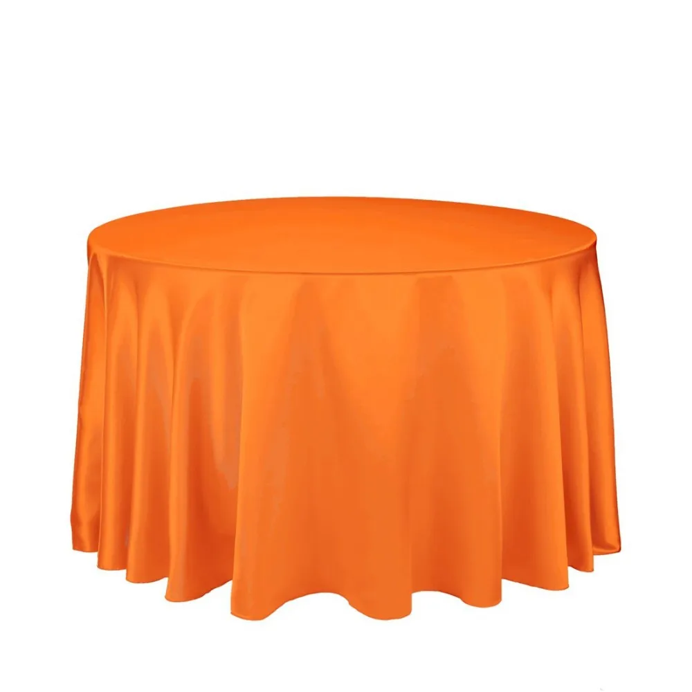 108-round-satin-tablecloth-pumpkin-default