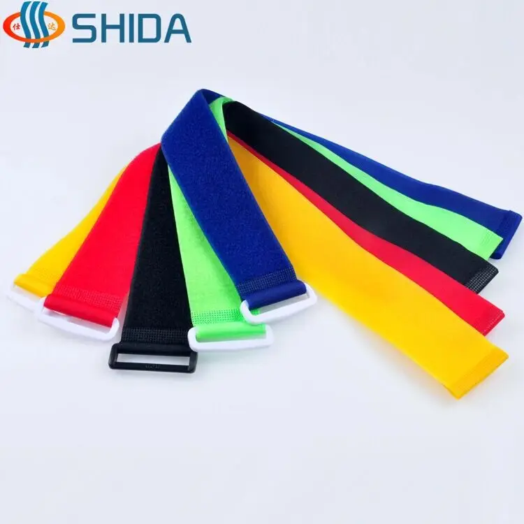 QQ20150507172419