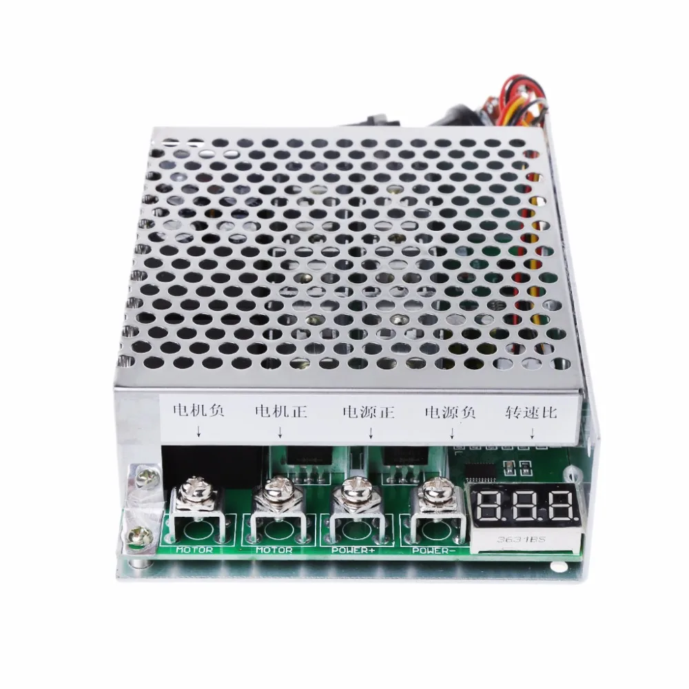 1AA700831-5