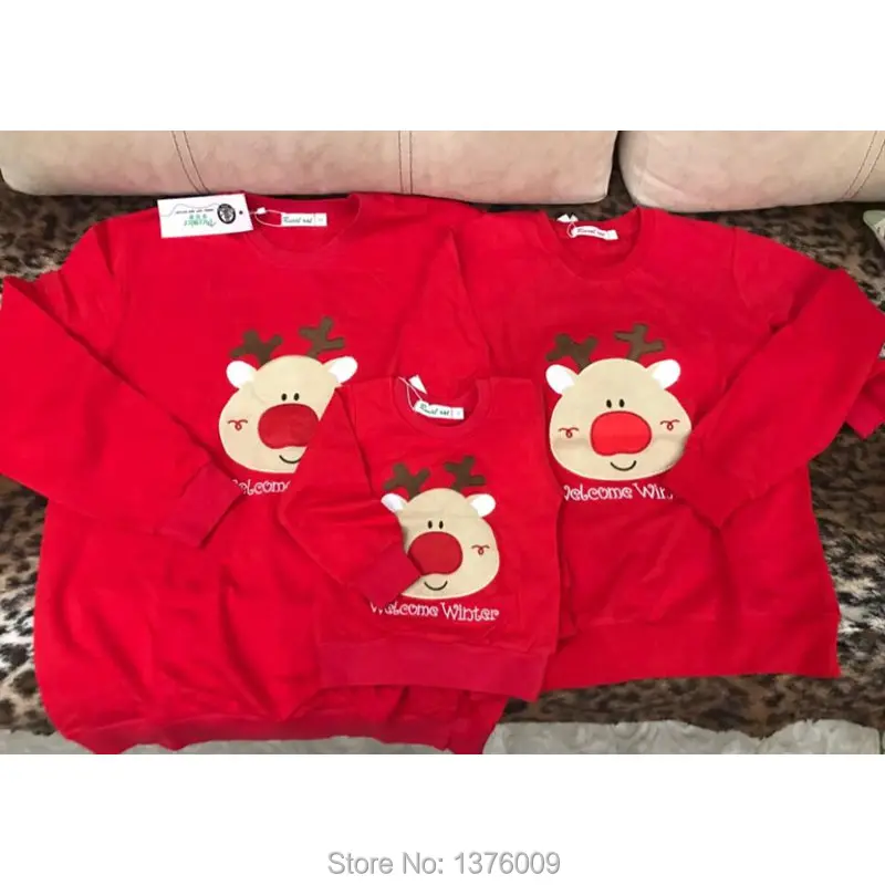 QQ20181031162639