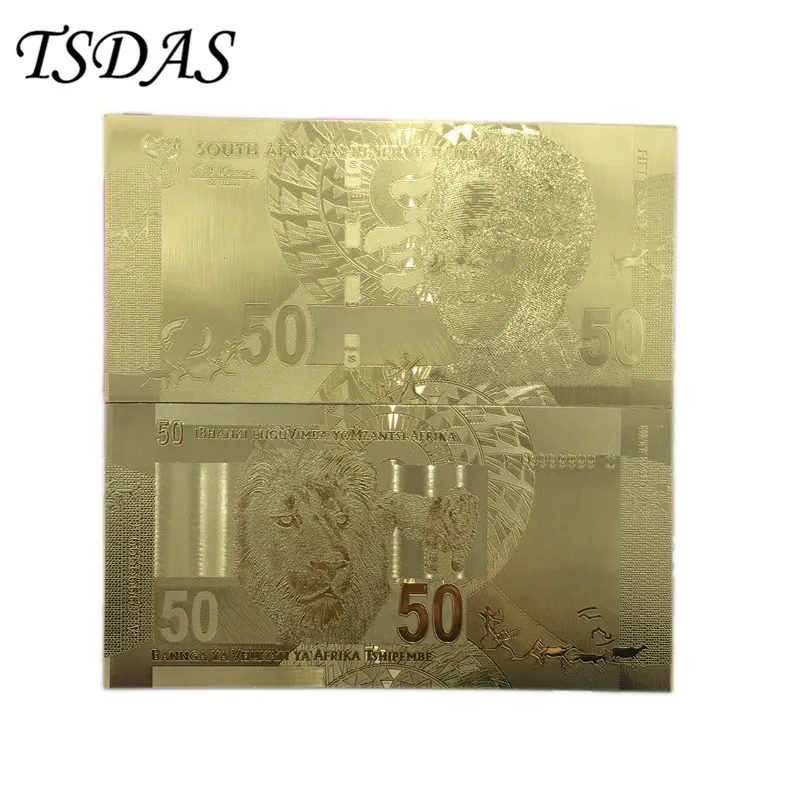 50-2