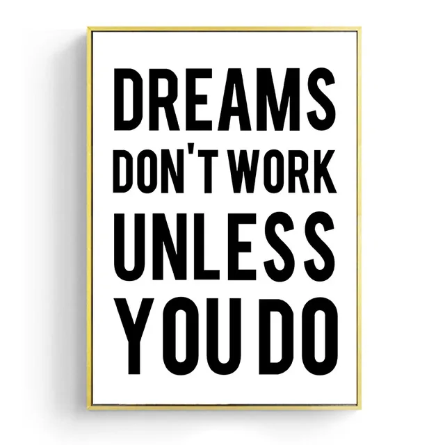 Abstract-Minimalist-Quotes-Canvas-Painting-Black-White-Nordic-Scandinavian-Wall-Art-Picture-Poster-Print-Living-Room.jpg_640x640 (4)