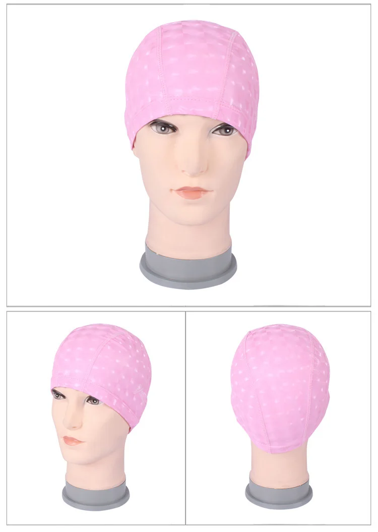 7412665358_247558151