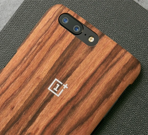 bilder für 100% offizielle rückseitige abdeckung für Oneplus 5 fall oneplus5 telefon shell fälle und abdeckungen original zubehör bilder für 100% offizielle rückseitige abdeckung für Oneplus 5 fall oneplus5 telefon shell fälle und abdeckungen original zubehör