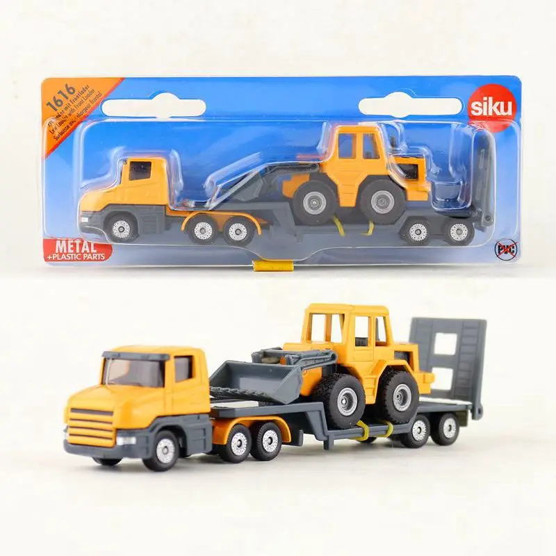 Siku 1616 (1)