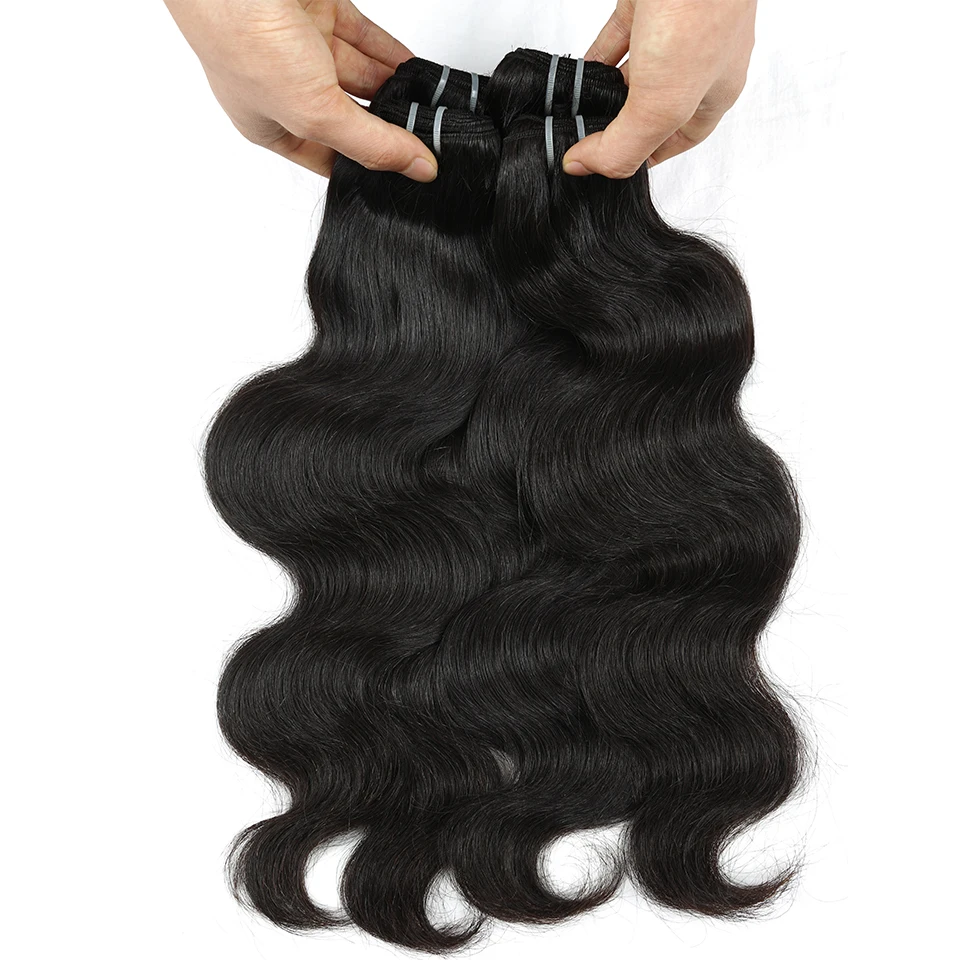 Malaysian virgin hair body wave (23)