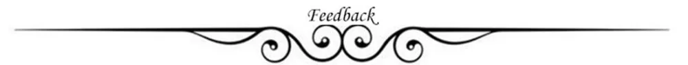 10feedback