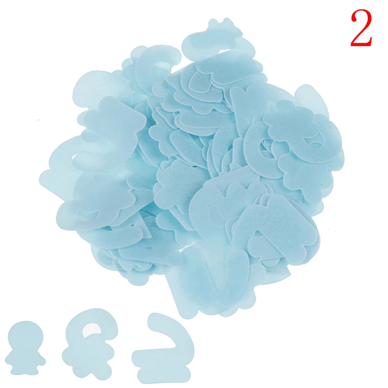 1Pack Flower Shape Fruity Odour Travel Scented Soap Bath Child Hand Washing Soap Paper Portable Petal Soap