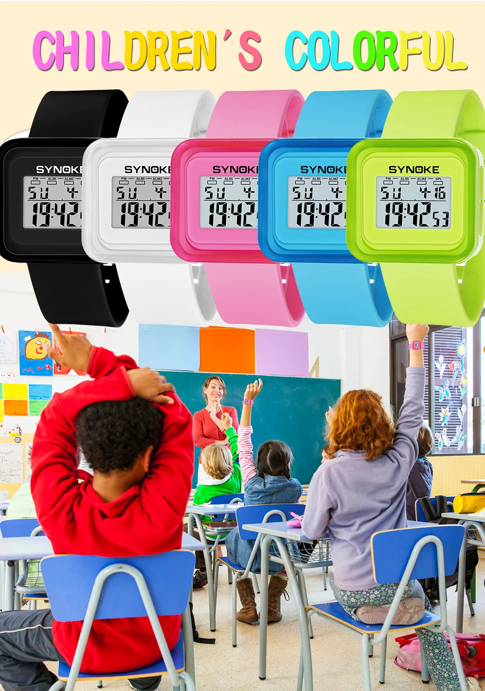 661561000_04