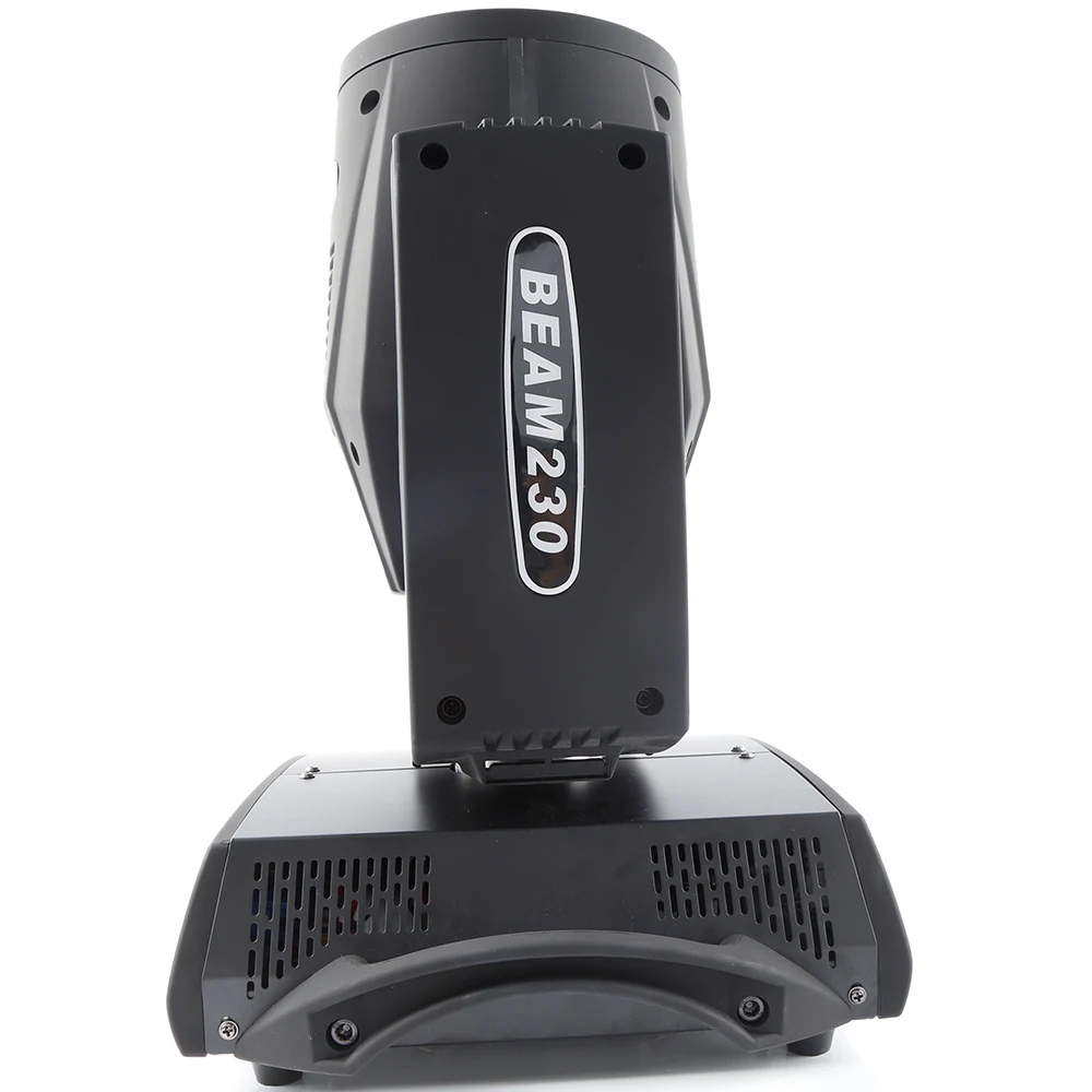 Touch Screen Beam 230W 1-8