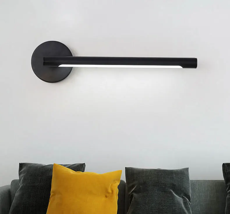 wall-light-(5)