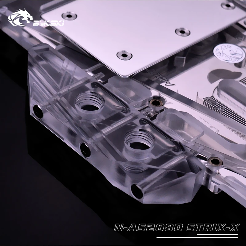 ASUS ROG Strix GeForce RTX 2080 OC, ROG-STRIX-RTX2080-O8G-GAMING_water_block (10)