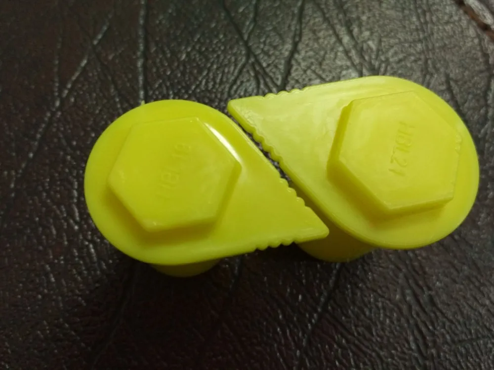 9B531859EC922BAF84A614FD08605917