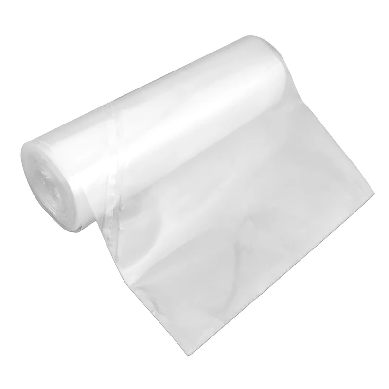 8548948600_107036260