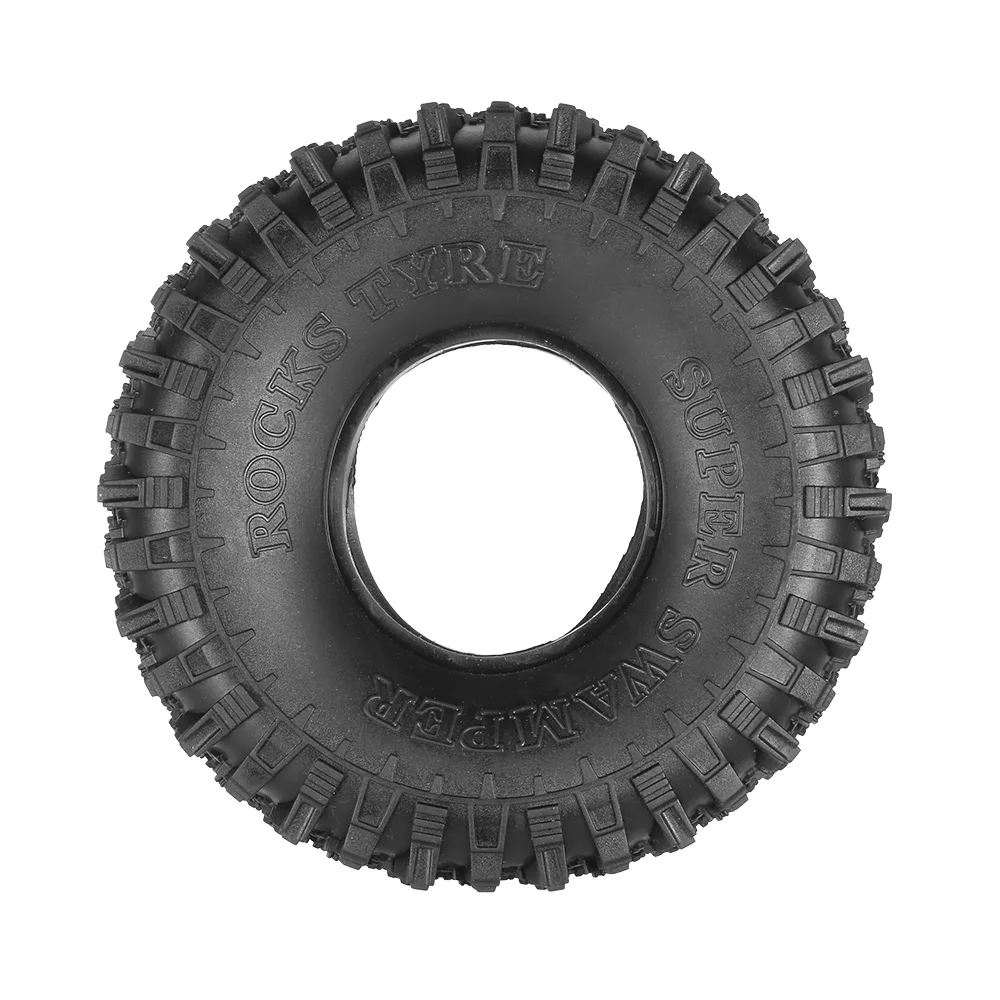 RC Car Part Tamiya type wheel rc tires