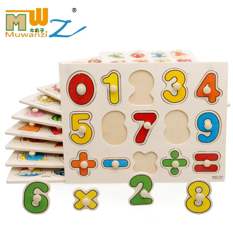 games and puzzles store games and puzzles online