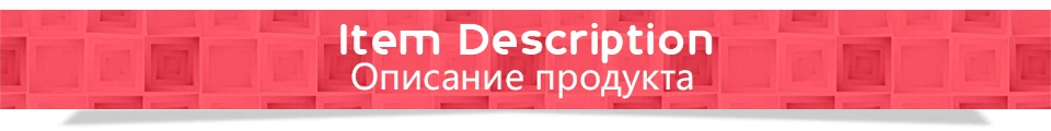 Алмазная вышивка huacan Полная площадь Новое поступление алмазная живопись цветы 5D украшение для сада «сделай сам» мозаика детские подарки