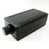 Contrôleur de vitesse de moteur, 2000W HHO PWM DC 12V 24V 36V 48V 40a, fréquence réglable, commutateur de largeur d'impulsion ► Photo 3/6