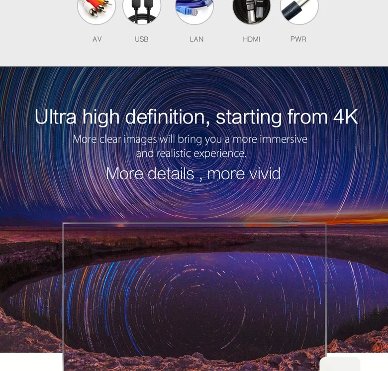 C-_Users_Administrator_Desktop__03