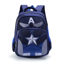 2018 Kids School Bags Orthopedic Backpack Schoolbag Waterproof cartoon School Bags For Boys Children Backpacks Mochila Escolar 2018 Kids School Bags Orthopedic Backpack Schoolbag Waterproof cartoon School Bags For Boys Children Backpacks Mochila Escolar