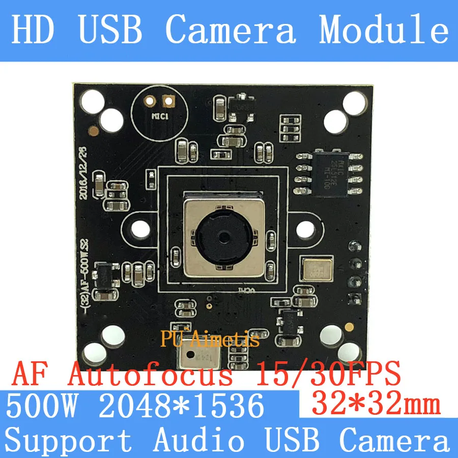 USB1