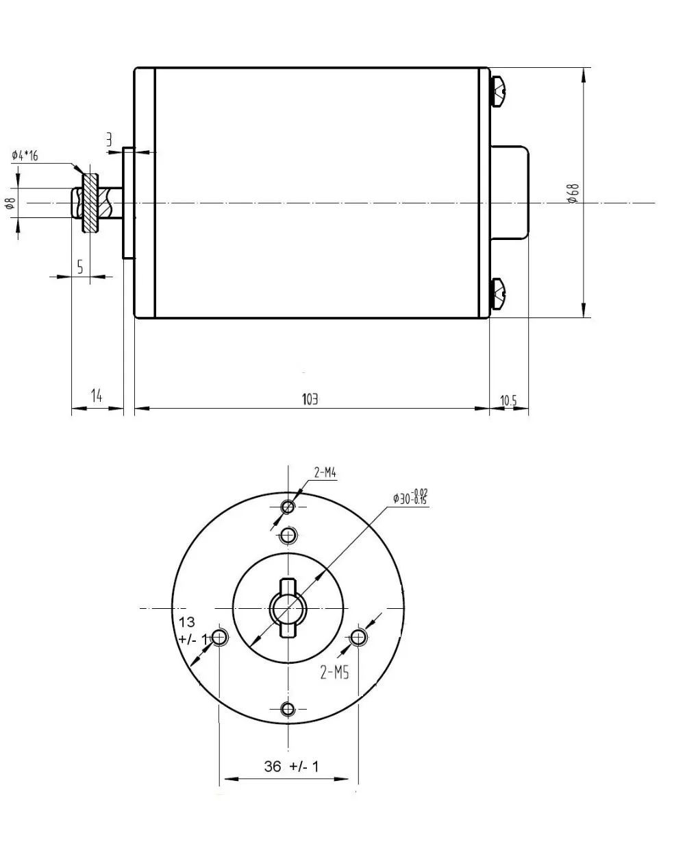 BM6812. 150W jpg