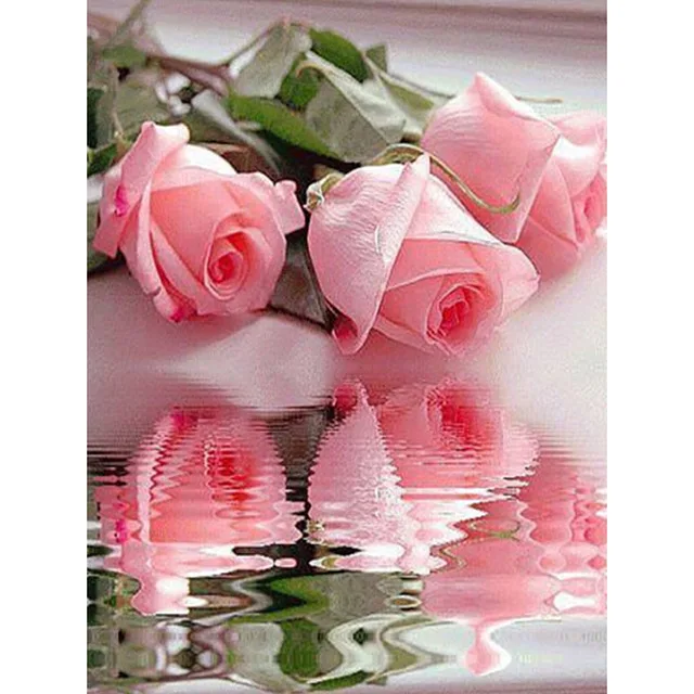 Needlework-full-embroidery-painting-cross-stitch-flower-diy-diamond-painting-kits-crystal-square-diamond-rose-ZX.jpg_640x640