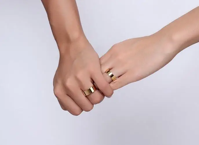 QQ20190511160858