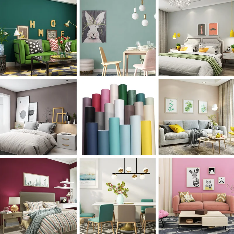 

Metope decorates oneself stick sweet bedroom sitting room setting wall room wallpaper wall sticker