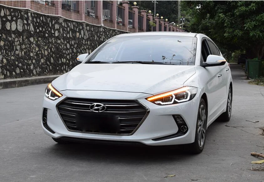 QQ20190329221157
