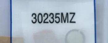 

1pc 30235MZ TC920S for humidifier etc.