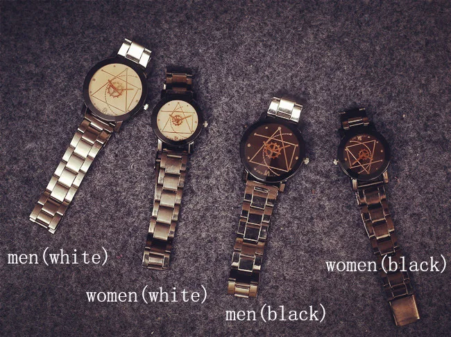 HTB1SwR0QVXXXXXuXXXXq6xXFXXX9